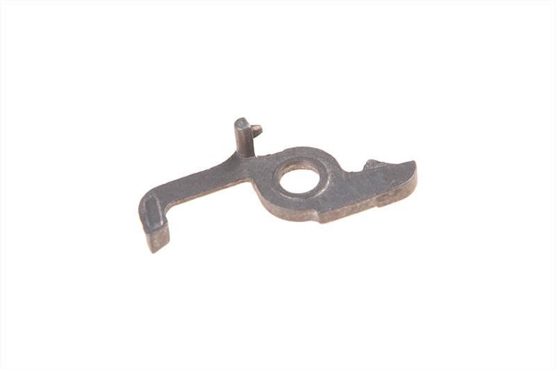 GB V2 Cut-Off Lever - MP125