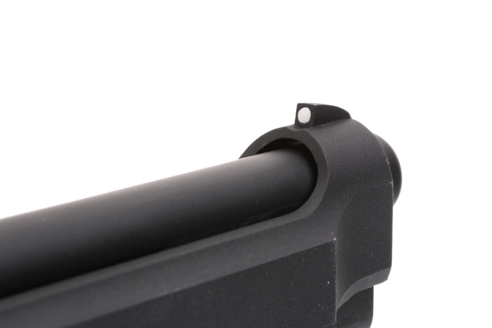 SR92A1 pistool replica (OUTLET)