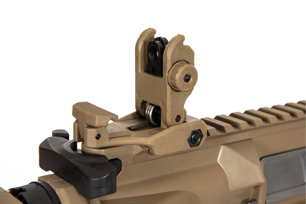 SA-C11 CORE™ X-ASR™ Carbine Replica - Full-Tan