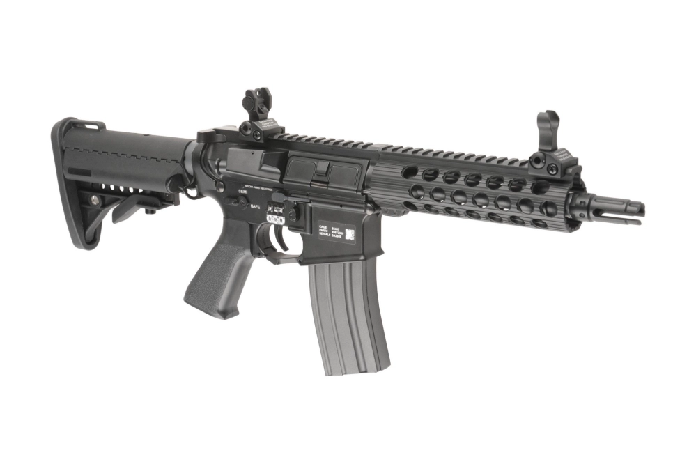 SA-K04 ONE™ Carbine Replica