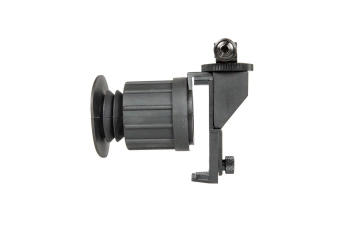 Montaż do karabinu V1 Virtual-Shot