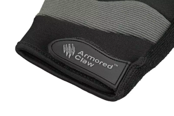 Armored Claw Accuracy Tactical Gloves - sage green