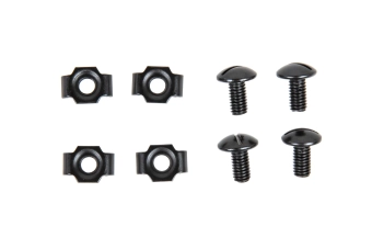 Helm bout kit FMA 6*12
