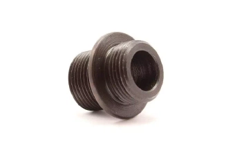 Silencer Adapter for MP5K and PDW Replicas