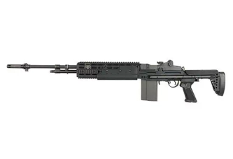 Réplique de fusil EGM-014-HBA-L 