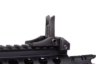 Airsoft puška CM16 FFR A2