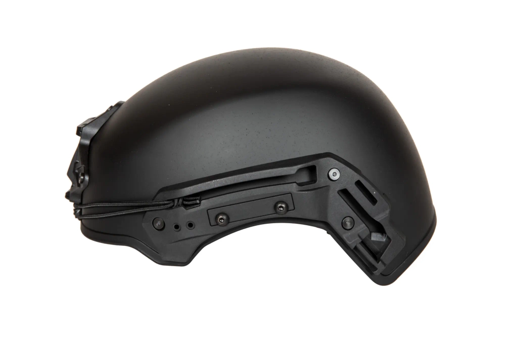 EX Ballistic Helmet Replica (L/XL) - Black
