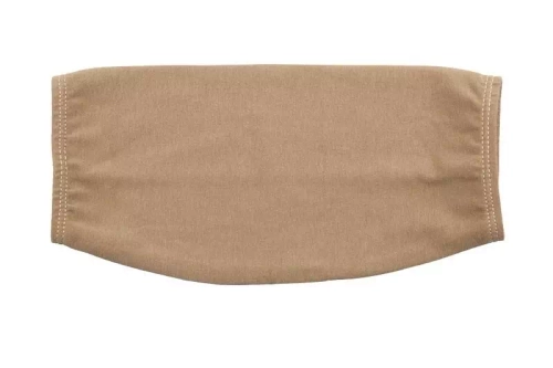 Pokrowiec na gogle Wiley X® SPEAR - Tan