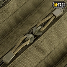 M-Tac Large Assault Pack Backpack Olive