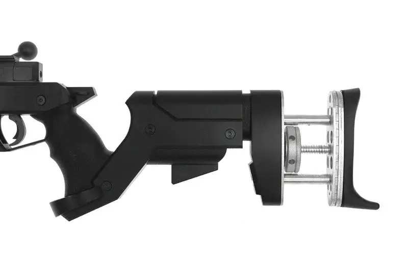 Réplica de rifle de francotirador MB05A