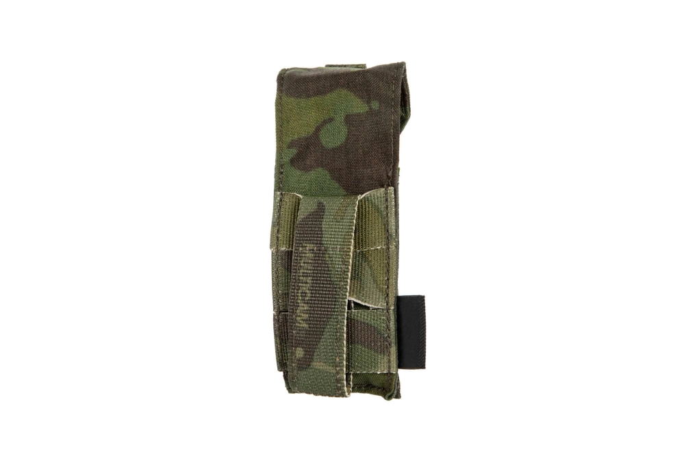 Multi-Tool Pouch - MC® Tropic