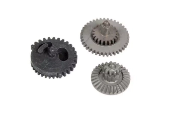 Siegetek Balanced 20.8 Ration Gear Set