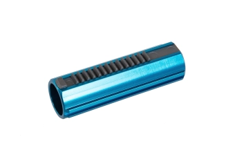 Pistón para réplicas MDR-X Silred dotback 16 dientes