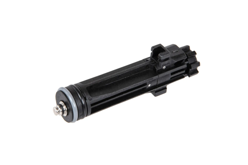 Zespół Tłoka z dyszą T.N.T High Flow Piston