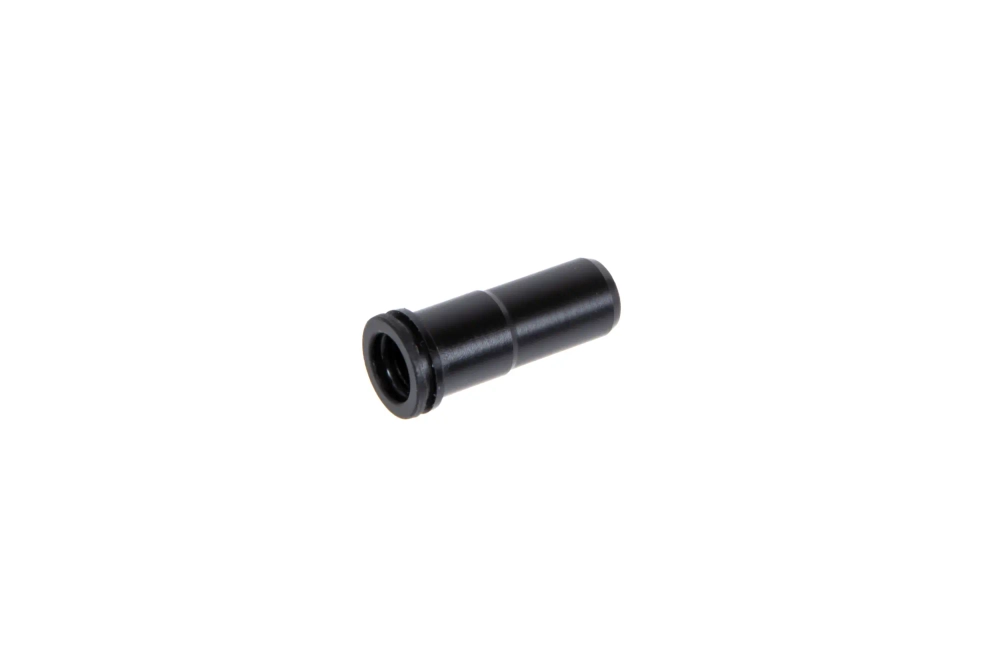 Delrin TopMax nozzle for M4 21.50mm replicas