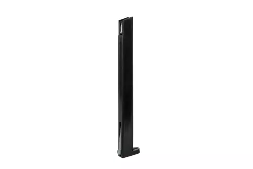 14 BB Magazine for STI Lawman Replica