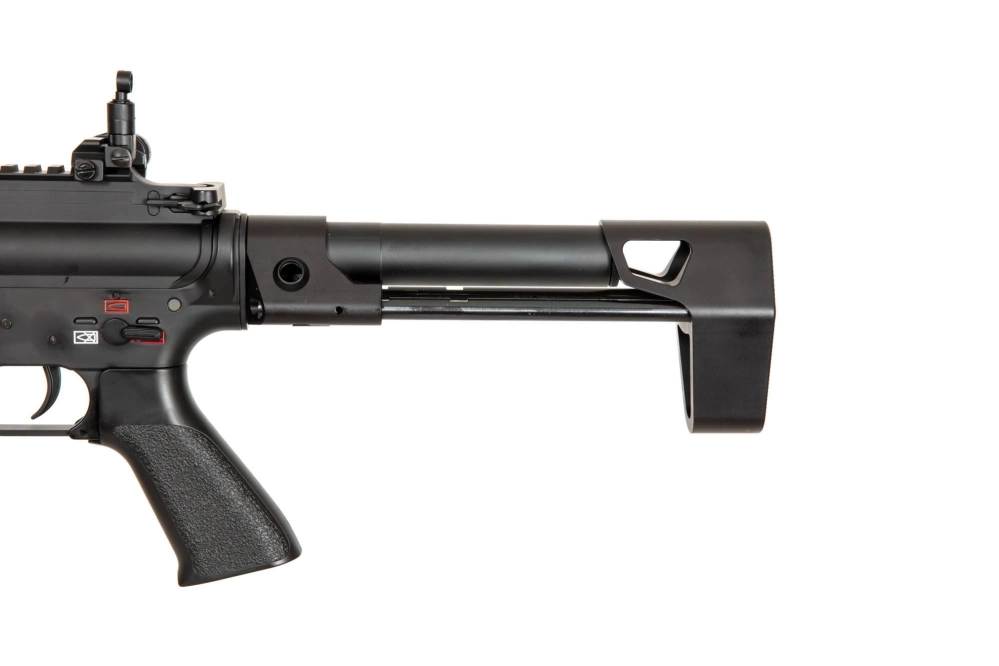 Réplique de carabine 816