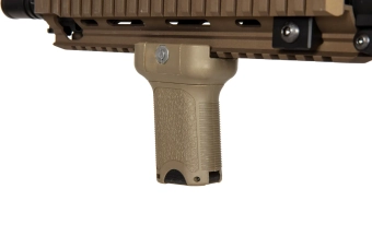 Replika karabinka SA-H20 EDGE 2.0™GATE ASTER - Chaos Bronze