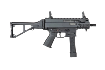 Replika pistoletu maszynowego APC9-K Folding Stock