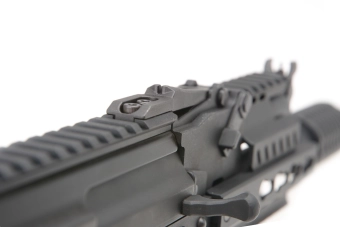 Airsoft puška RK74-CQB