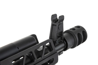 Specna Arms SA-J83 CORE™ HAL ETU Gen. 2 airsoft Carbine Black
