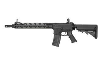 Snow Wolf SW-023-A13F ASG karabijn (OUTLET)