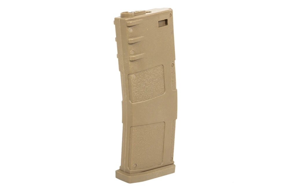 Magazynek 120 kulek Silverback do replik MDRX/MDRX Micron/M4/M16