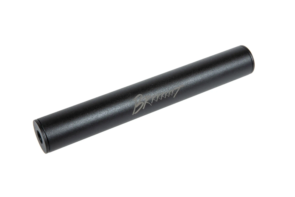 Covert Tactical Brrrrt 35x250 tlumič hluku