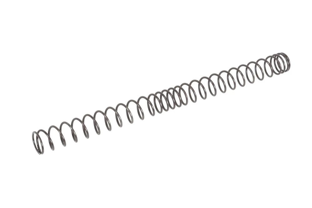 Ressort FPS Softair M100 pour répliques d'AEG