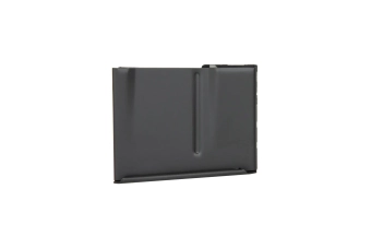 M40A5 Replica magazine - 35 BB's