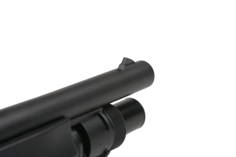 Escopeta de airsoft CM363