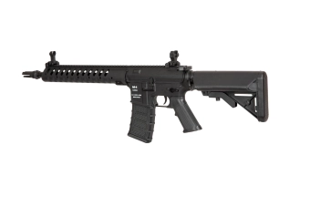 Fusil de airsoft CA4 DELTA 12 - Negro
