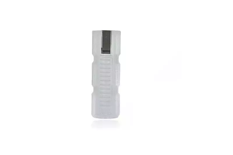 Lightweight 14 Teeth Piston