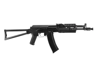 Réplica fusil TK105 NV