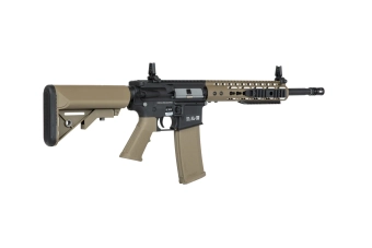 SA-C09 CORE™ carbine replica - Half Tan