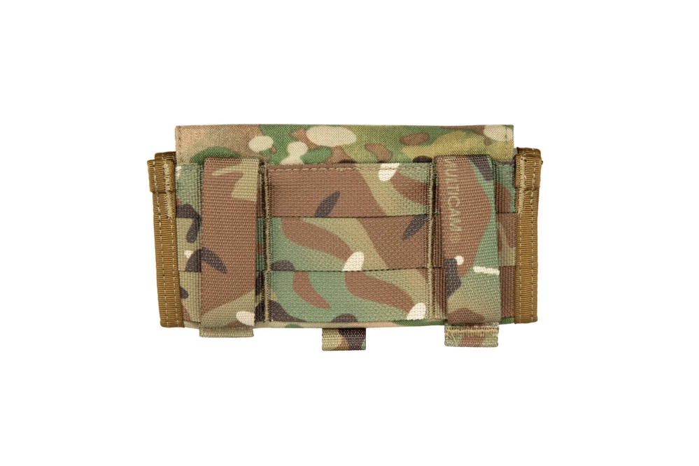 Administration Pouch GRG - MC