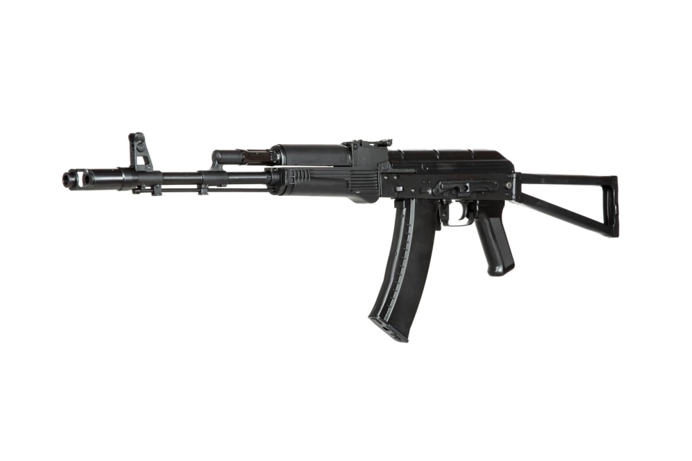 ELS-74 MN essentiële karabijn replica (Mosfet versie) (OUTLET)