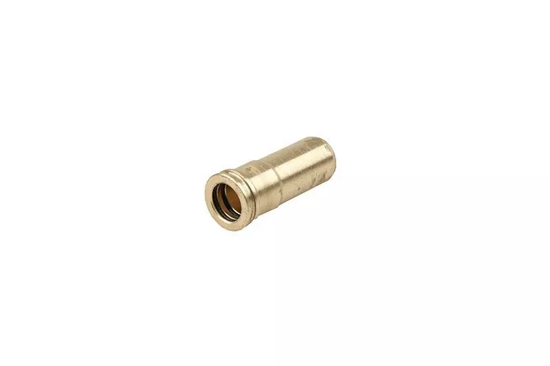 Nozzle Alésage pour répliques type AK