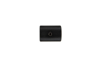 Manche de rechargement élargi RP-1 - Noir