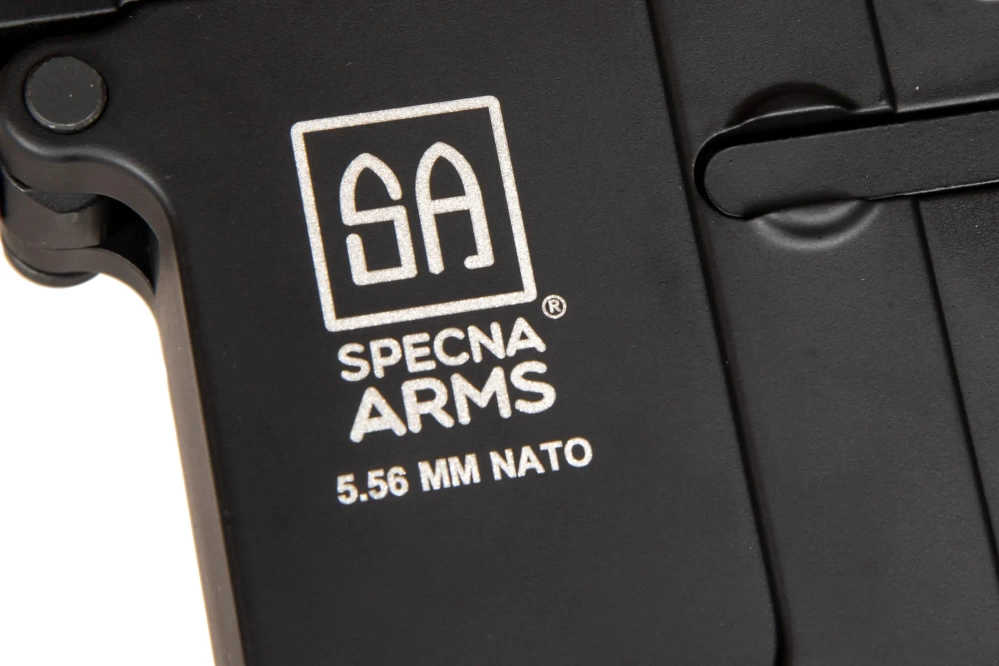 SA-H09 ONE™ Carbine Replica - Half-Tan