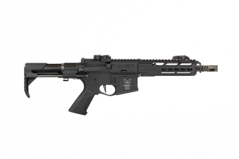 XTC PDW carbine replica (OUTLET)