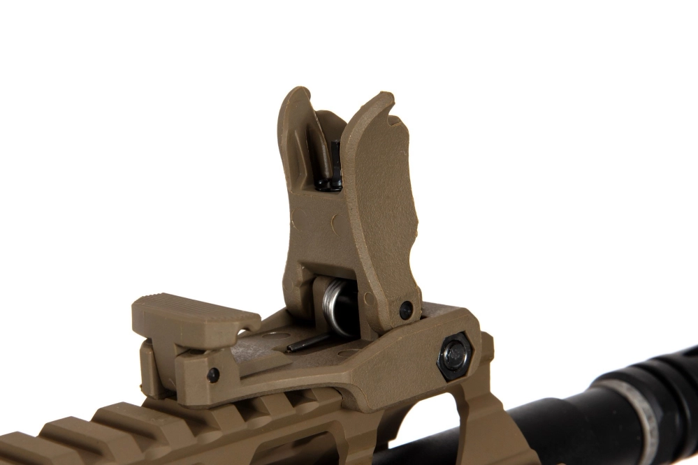 Replika karabinka RRA SA-C15 CORE™ - Full-Tan