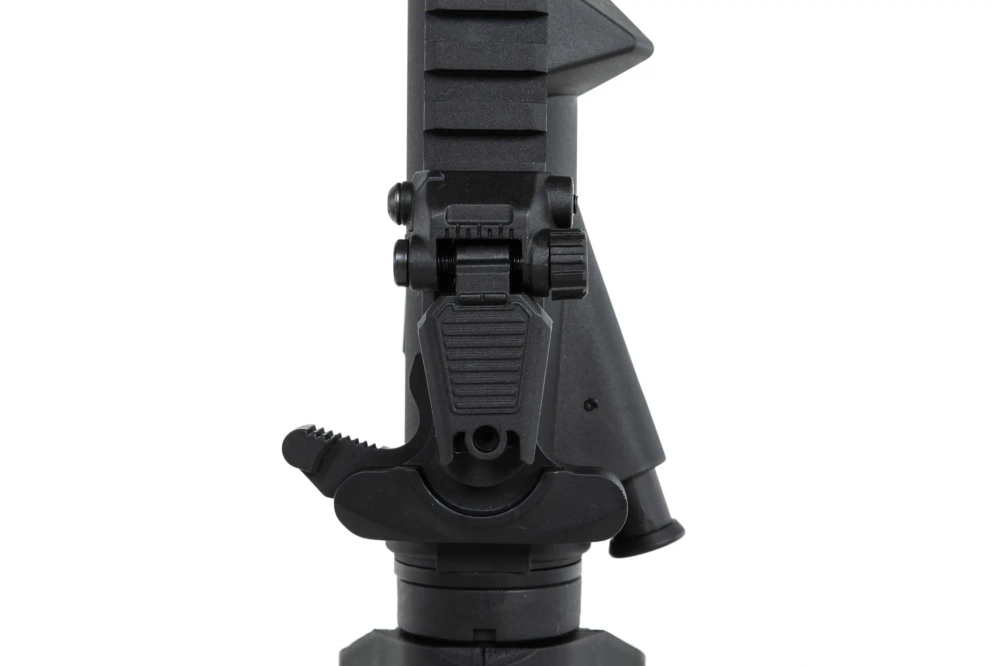 Specna Arms SA-C06 HAL™ ETU airsoft Carbine Black