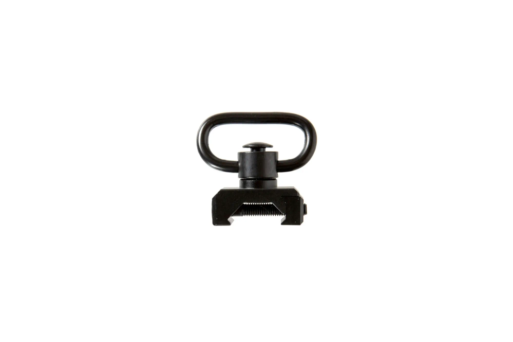 QD RIS Tactical Sling Swivel
