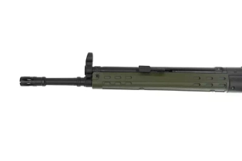 Airsoft puška JG100 A3