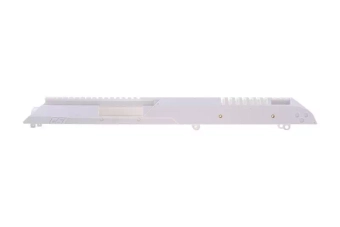 Upper do replik karabinka XR5-1706 - biały