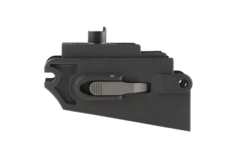 M4 Magwell for G36 Replicas
