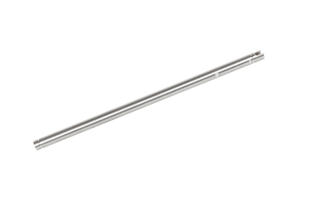Action Army 200mm 6.03mm precisie loop voor AAP01 type replica's