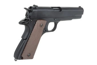 Pistola East Crane EC-3101 airsoft