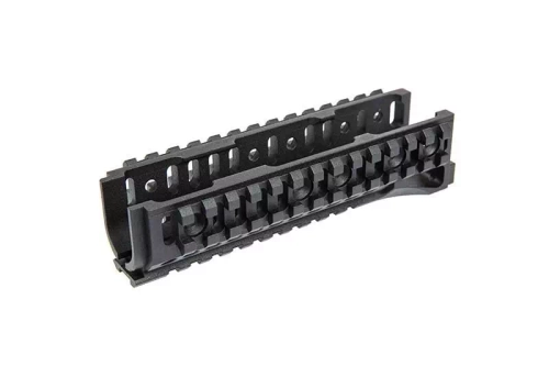 Cama ZB-10M Classic para réplicas AK